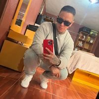 lunha_26