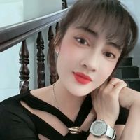nhạc nền - tu
