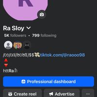 original sound - 😁Ra Ann❤️