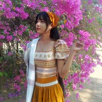 wai.lay8972