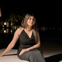 sanjana.rahman1202