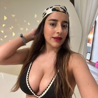 yaremivilo