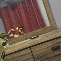ben_lifts6