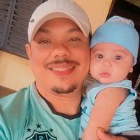 allandasmidiasofiicial