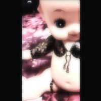 heppoko____01