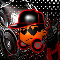 JAMAIKA REMIX DOBLETONO DJJONKEIBER