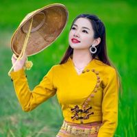 original sound - Ying win kyi