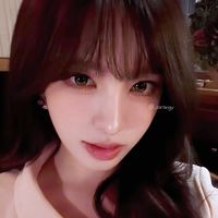_sarangy