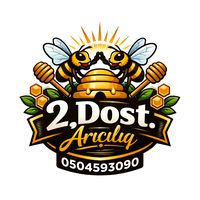 2dost_ariciliq