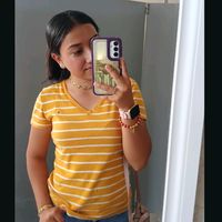 brisa_romero.40