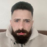 anasalnaimi3