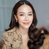 เสียงต้นฉบับ - ครูซ่าพารวย