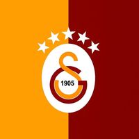 thelions1905