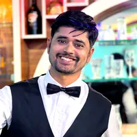 केशरी सिरियल