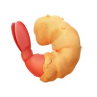 オリジナル楽曲 - めろんあめ