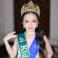 เสียงต้นฉบับ