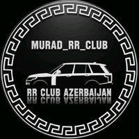 rr_club_aze