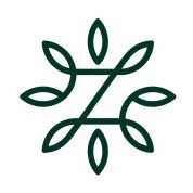 zinus.my