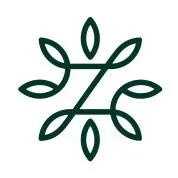 original sound - zinus.my