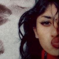 its_yourgirl_leah
