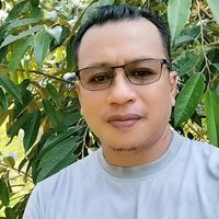 damran.official