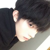 hao_nienie_0216