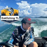 เสียงต้นฉบับ - Eak fishing TL 📞97852728