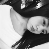 ciarahdz__