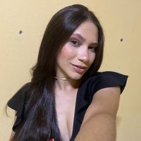 mariaasampaio_