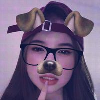 matheylineee