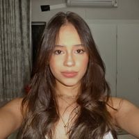 melcdealbuquerque