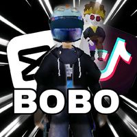 original sound - Mg BOBO😝