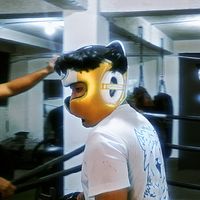 original sound - Xolve