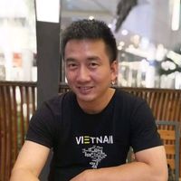 tony_ma168