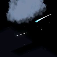 heptagram0423