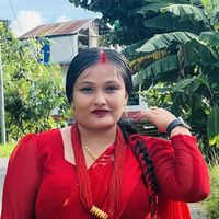 bjaychhetri7