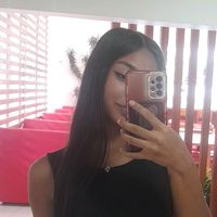 som original