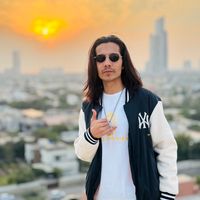 waheed_khanzada_cr7_jr