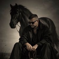 kamran.shahbazzade