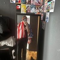 оригинальный звук