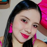maybetaguilr