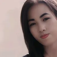 午夜的心情