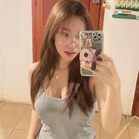 nnangg7