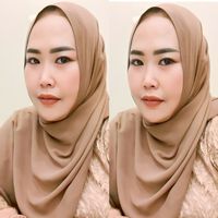 suara asli - @ANA SUSILO