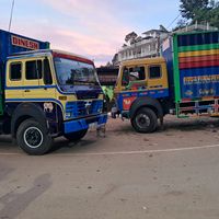 dineshthangarajo