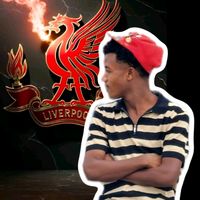 abdulejimma