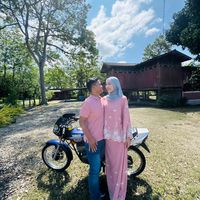 hazierahliyana97