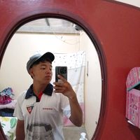 adri__123