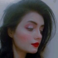 neha.neha604