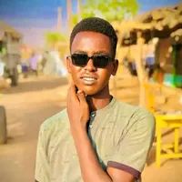 original sound - tiktokmena075